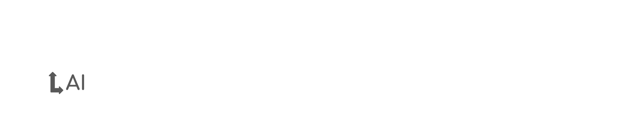 Lytic Logo